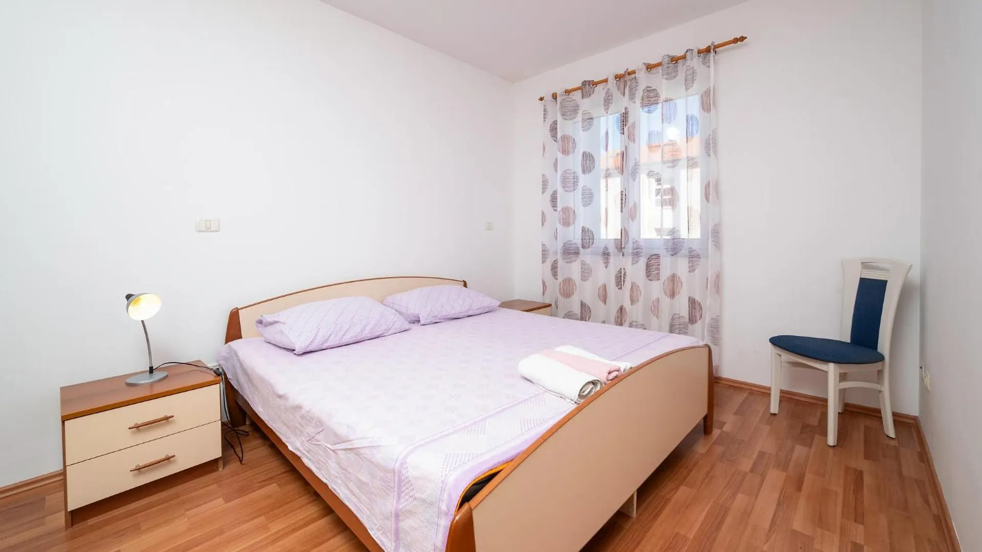 Nice Apartment In Rovinj With Kitchen Croatia