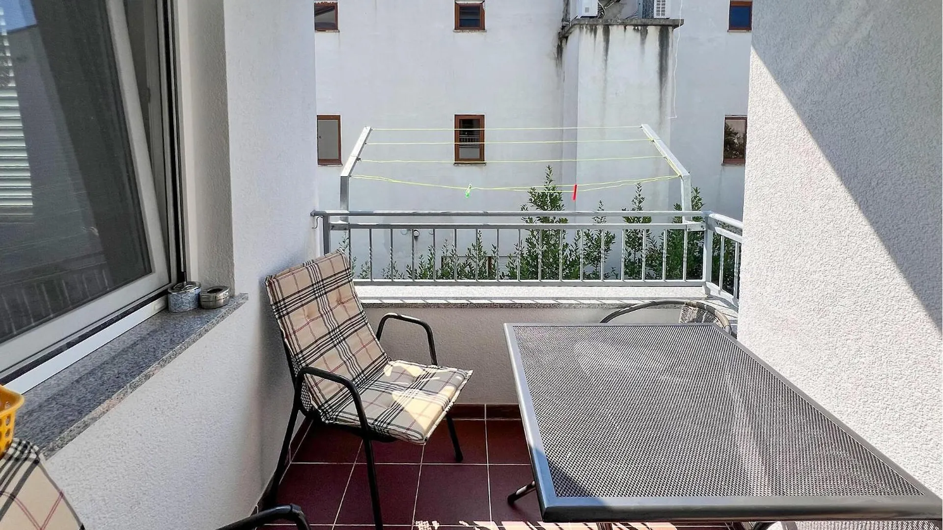 Nice Apartment In Rovinj With Kitchen
